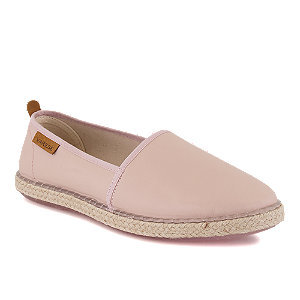 Image of Varese Damen Espadrille Rosa bei OchsnerShoes.ch