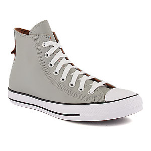 Image of Converse As Crafted Herren Sneaker Grau bei OchsnerShoes.ch