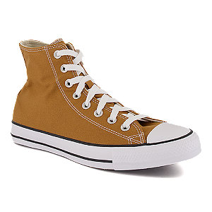 Image of Converse CT AS Core HI Herren Sneaker Gelb bei OchsnerShoes.ch