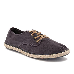 Image of Varese Lacer Herren Schnürschuh Grau bei OchsnerShoes.ch