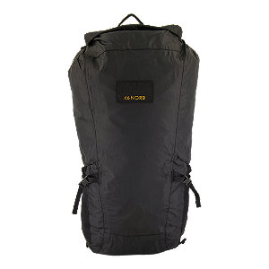 Image of 46 Nord Packable Rucksack bei OchsnerShoes.ch