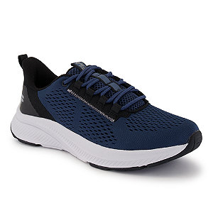 Image of Fila Upload Herren Sneaker Blau bei OchsnerShoes.ch