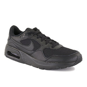 Image of Nike Air Max SC Herren Sneaker Schwarz bei OchsnerShoes.ch