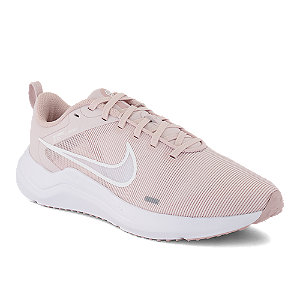 Image of Nike Downshifter Damen Sneaker Rosa bei OchsnerShoes.ch