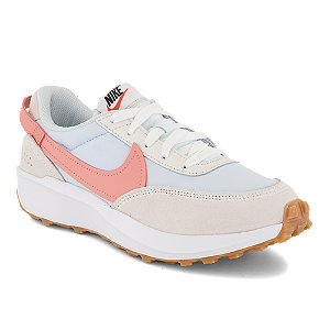 Image of Nike Waffle Debut Damen Sneaker Grau bei OchsnerShoes.ch