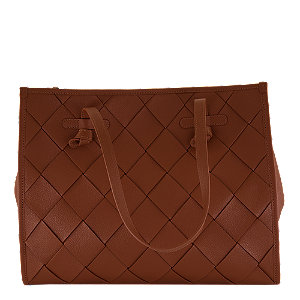 Image of Varese Damen Shopper bei OchsnerShoes.ch