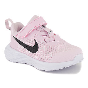 Image of Nike Revolution Mädchen Sneaker Rosa bei OchsnerShoes.ch