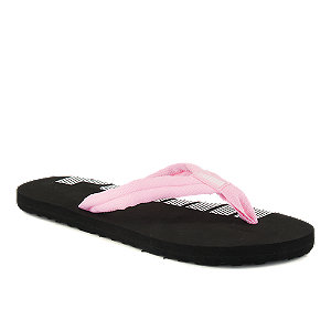 Image of Puma Epic Mädchen Flip Flop Rosa bei OchsnerShoes.ch