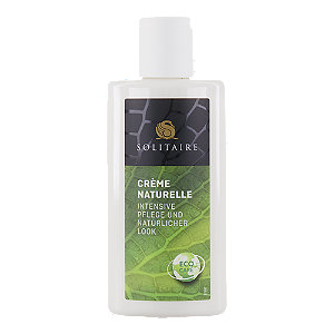 Solitaire Creme Naturelle,