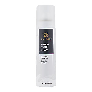 Solitaire Trend Care Pflegespray,