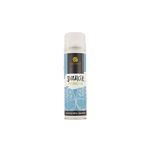 Solitaire Sneaker Protectorspray,