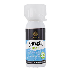 Image of Solitaire Fresh Sneaker Deo bei OchsnerShoes.ch