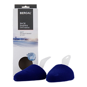 Bergal Damen Schaumstoffspanner, one size