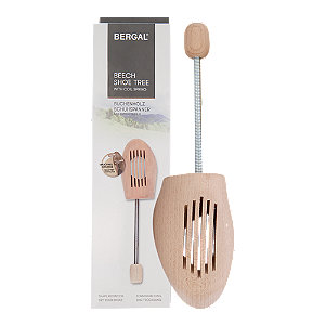 Bergal Herren Schuhspanner 42/43