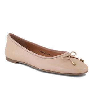 Image of Varese Damen Ballerina Nude bei OchsnerShoes.ch