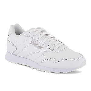 Image of Reebok Royal Glide LX Damen Sneaker Weiss bei OchsnerShoes.ch