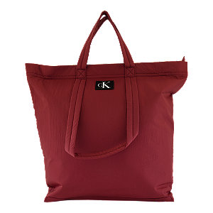 Image of Calvin Klein Damen Shopper bei OchsnerShoes.ch