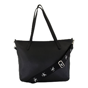 Image of Calvin Klein Ultralight Damen Shopper bei OchsnerShoes.ch