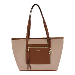 Image of L.Credi Janca Damen Shopper bei OchsnerShoes.ch