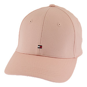 Image of Tommy Hilfiger Essential Damen Cap bei OchsnerShoes.ch