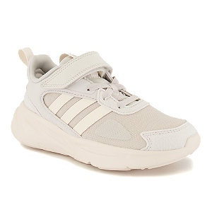 Image of adidas Ozelle Jungen Sneaker Grau bei OchsnerShoes.ch