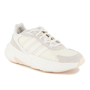 Image of adidas Ozelle Damen Sneaker Weiss bei OchsnerShoes.ch