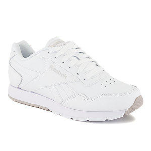 Image of Reebok Royal Glide Damen Sneaker Weiss bei OchsnerShoes.ch