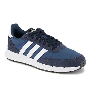 Image of adidas Run 60s Herren Sneaker Blau bei OchsnerShoes.ch