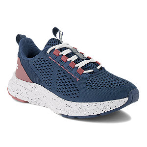 Image of Fila Upload Damen Sneaker Blau bei OchsnerShoes.ch