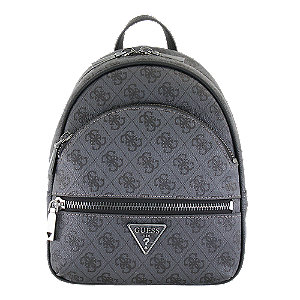 Image of Guess Manhattan Damen Rucksack bei OchsnerShoes.ch