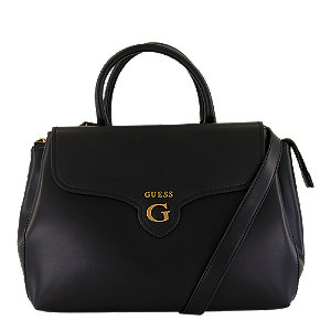 Image of Guess Rossana Damen Handtasche bei OchsnerShoes.ch