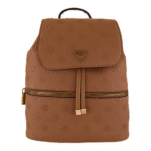 Image of Guess Heilana Damen Rucksack bei OchsnerShoes.ch