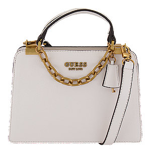 Image of Guess Kristle Damen Handtasche bei OchsnerShoes.ch