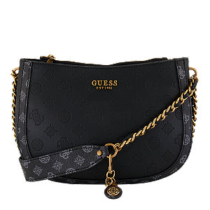 Image of Guess Abey Damen Umhängetasche bei OchsnerShoes.ch