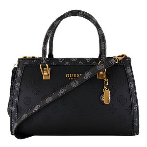 Image of Guess Abey Damen Handtasche bei OchsnerShoes.ch