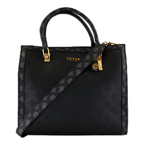 Image of Guess Abey Damen Shopper bei OchsnerShoes.ch