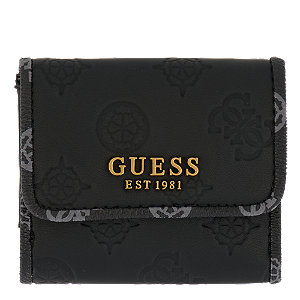 Image of Guess Abey Damen Portemonnaie bei OchsnerShoes.ch