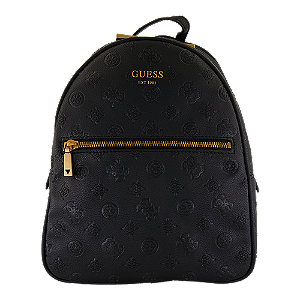 Image of Guess Vikky Damen Rucksack bei OchsnerShoes.ch