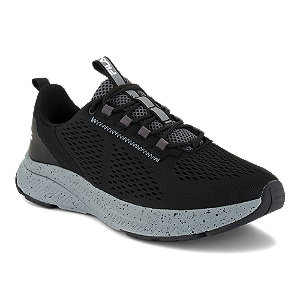 Image of Fila Upload Herren Sneaker Grau bei OchsnerShoes.ch