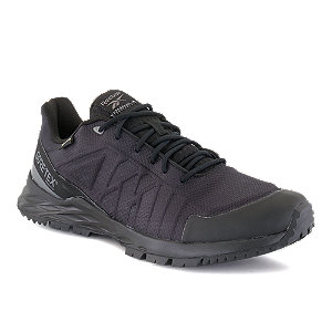 Image of Reebok Astroide Trail GoreTex Herren Sneaker Schwarz bei OchsnerShoes.ch