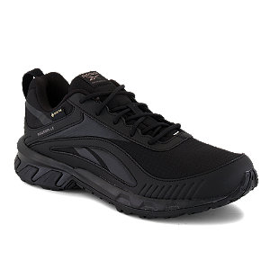 Image of Reebok Ridgerider 8 GoreTex Herren Sneaker Schwarz bei OchsnerShoes.ch