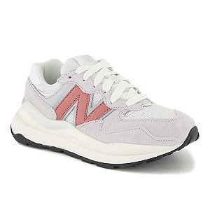 Image of New Balance W5740SLC Damen Sneaker Grau bei OchsnerShoes.ch