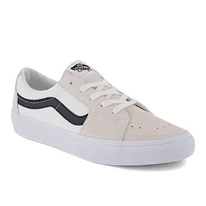 Image of Vans UA SK8 Low Herren Sneaker Weiss bei OchsnerShoes.ch