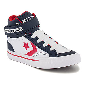 Image of Converse Pro Blaze Jungen Sneaker Weiss bei OchsnerShoes.ch