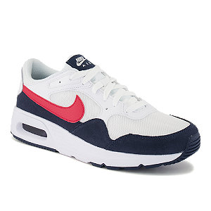 Image of Nike Air Max SC Herren Sneaker Weiss bei OchsnerShoes.ch