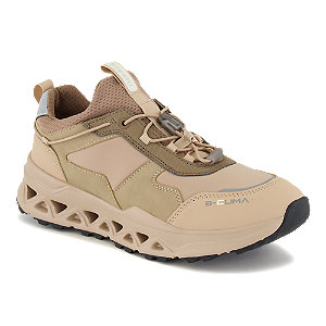 Image of Bugatti Coaster Damen Outdoorschuh Beige bei OchsnerShoes.ch