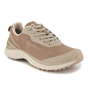 Image of Tamaris GoreTex Damen Sneaker Beige bei OchsnerShoes.ch