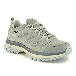 Image of Tamaris GoreTex Damen Outdoorschuh Grün bei OchsnerShoes.ch