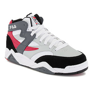 Image of Fila Squad NBK Herren Sneaker Grau bei OchsnerShoes.ch