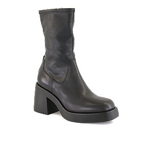 Image of Vagabond Brooke Damen Boot Schwarz bei OchsnerShoes.ch